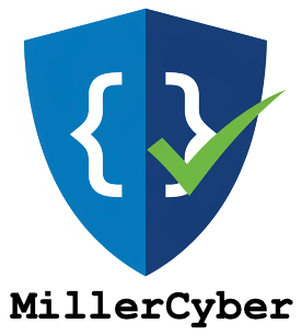 MillerCyber